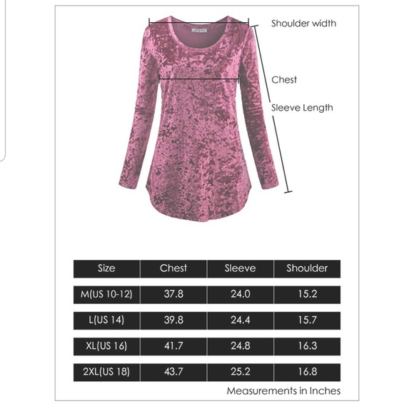 Tunic - Picture 3 of 4